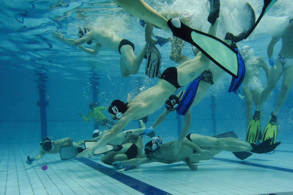 Le più belle foto di sport della settimana – 27 agosto/2 settembre Le più belle foto di sport della settimana – 27 agosto/2 settembre