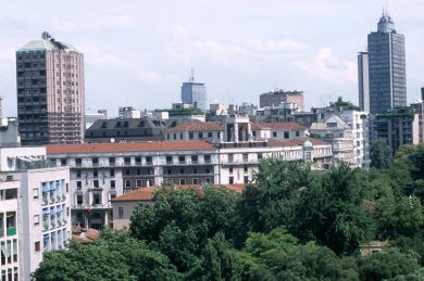 Service tax e Imu, le sorprese dell’ultimo minuto