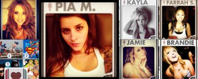 Torna Bang With Friends, ma la concorrenza è spietata: 5 app per rimorchiare dal tuo divano