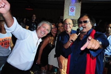 Riconosci il genoano