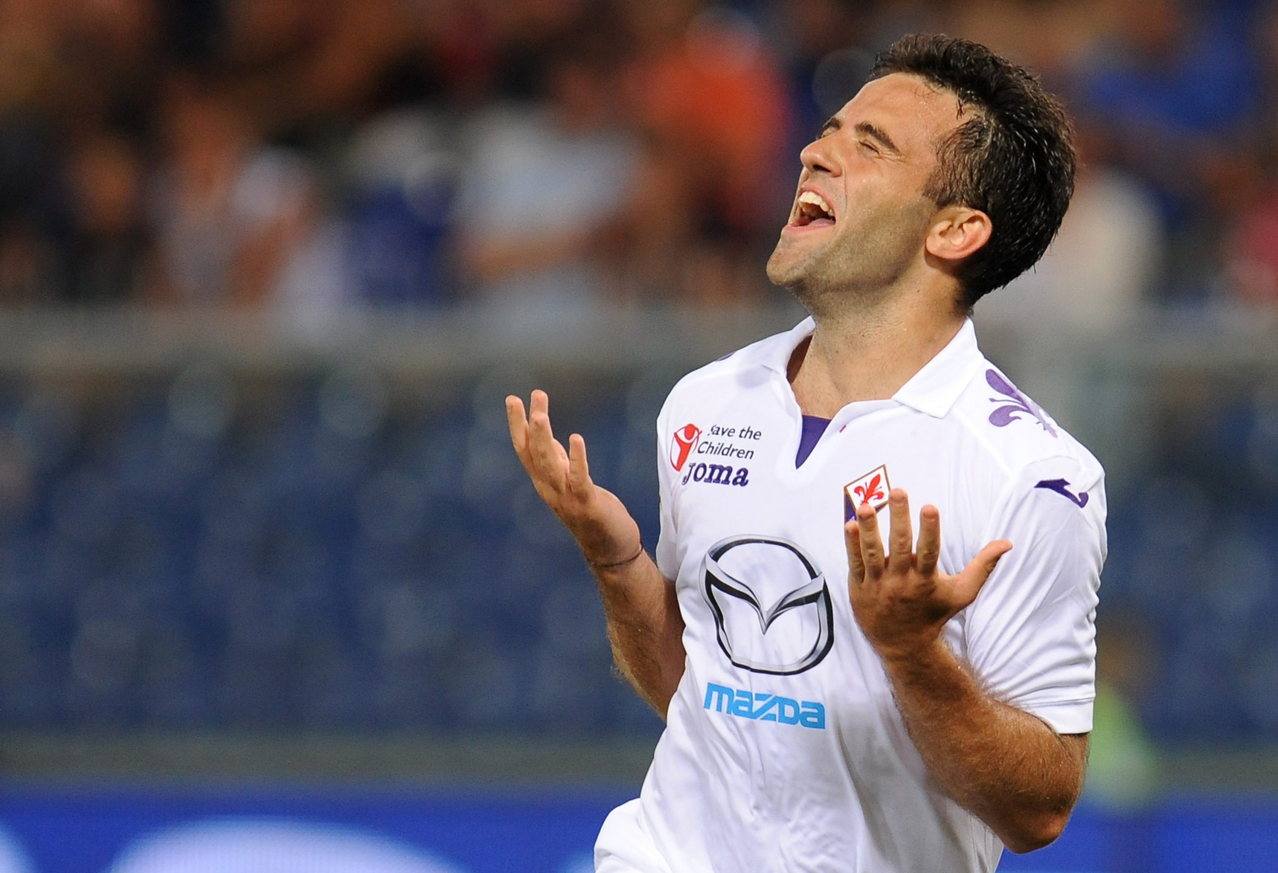 I 5 top e i 5 flop della 2a giornata di serie A