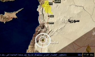 Siria: pro e contro di una spedizione punitiva