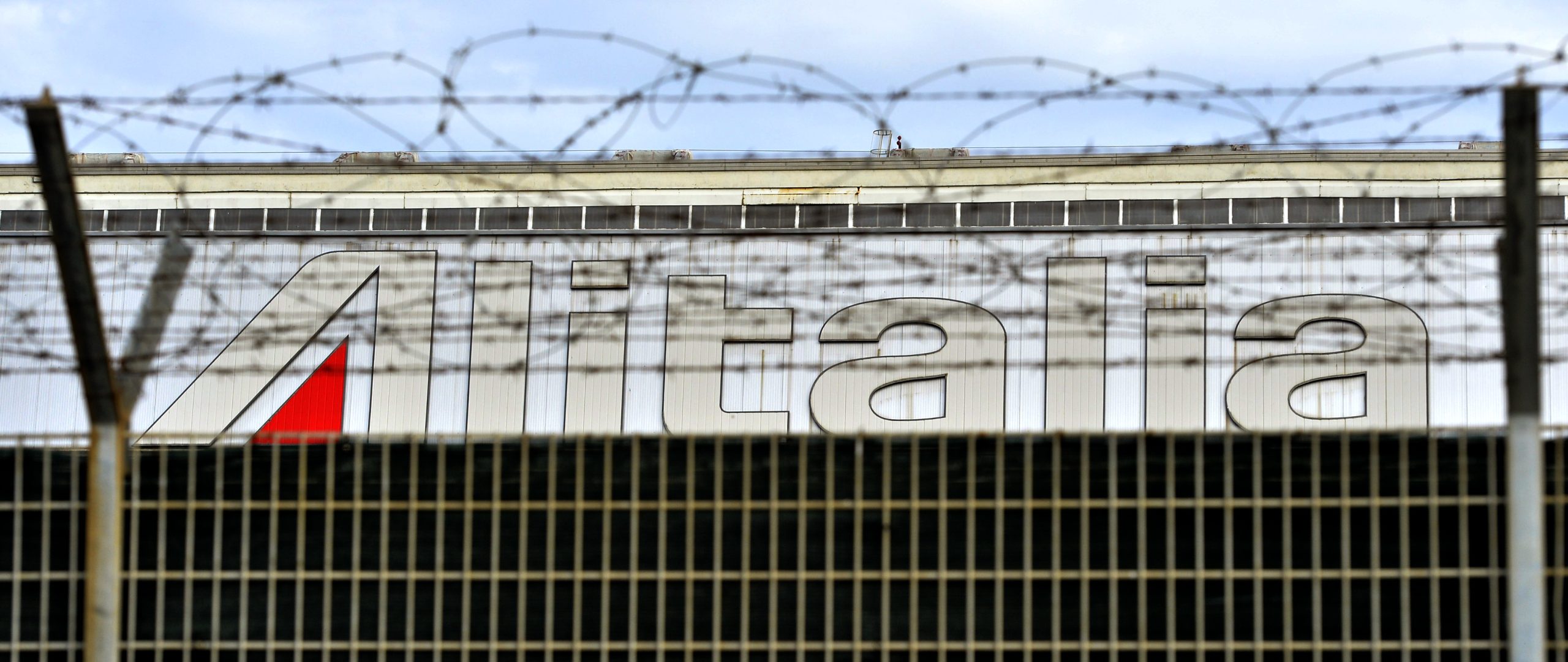 Alitalia, Air France e cosa vogliono davvero i francesi Alitalia, Air France e cosa vogliono davvero i francesi