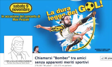 Il meglio della settimana – 31 ottobre