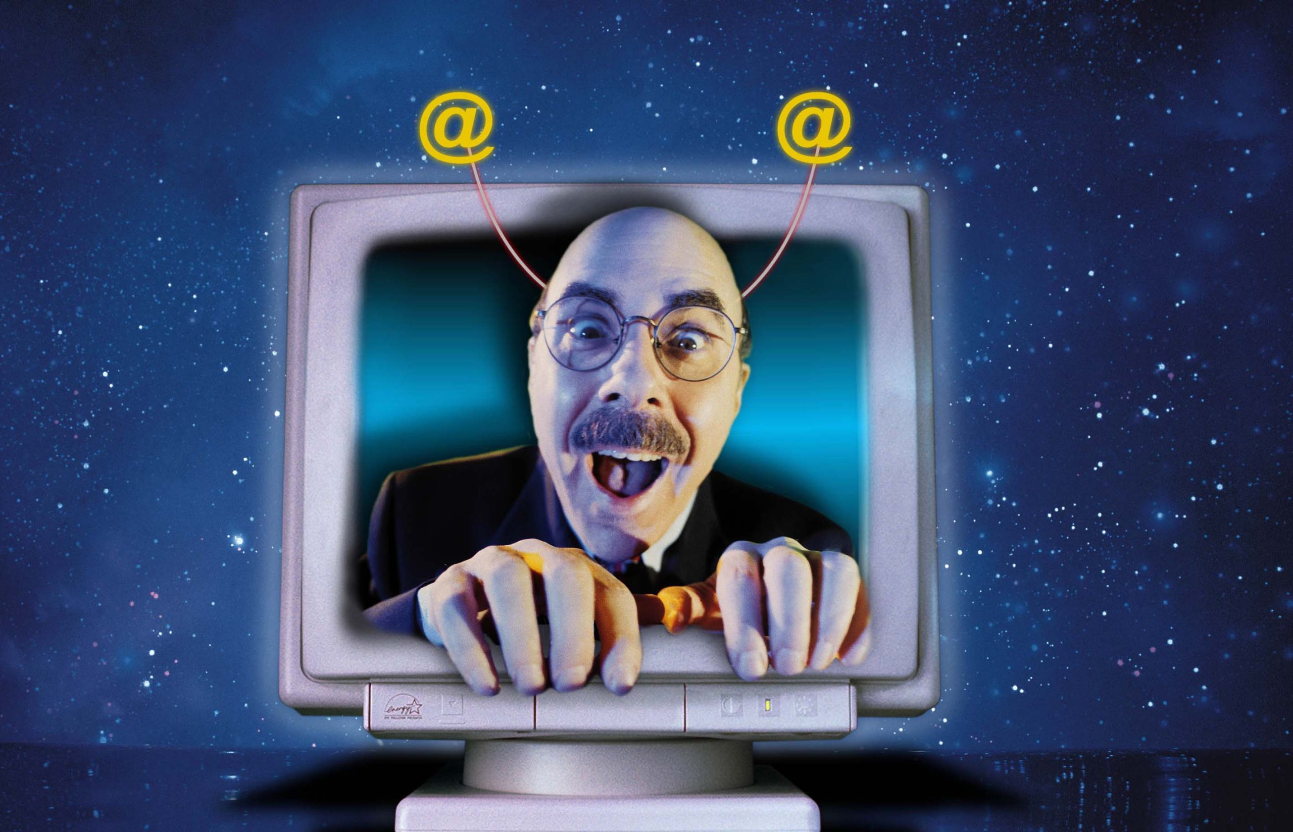 Start Up: otto siti per finanziarsi via web Start Up: otto siti per finanziarsi via web