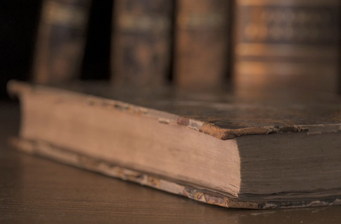 Trevanian, Williams e Heinz, tre autori del passato da riscoprire Trevanian, Williams e Heinz, tre autori del passato da riscoprire