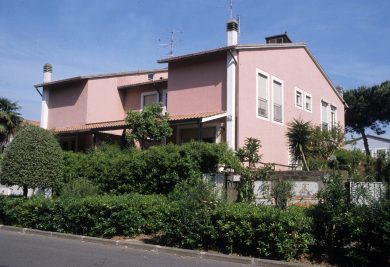 Tasi, in arrivo le modifiche