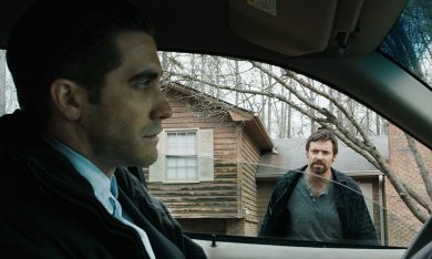 Prisoners, il thriller di Denis Villeneuve – Video in anteprima