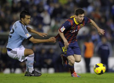 I 23 candidati per il Pallone d’oro, chi vincerà?