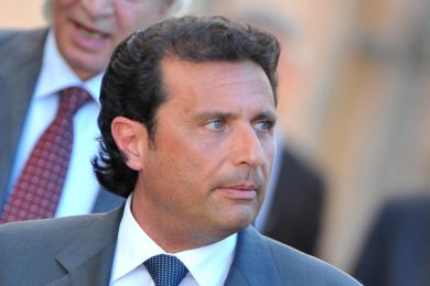 Costa Concordia, e l’inchiesta diventa gossip