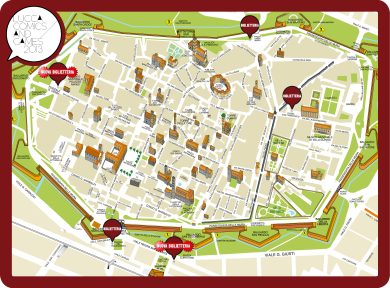 Lucca Comics & Games 2013: gli appuntamenti da non perdere