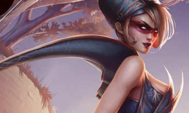 Lucca Comics 2013: i fumetti e gli autori da non perdere