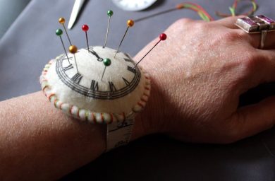 Lo smartwatch di Google? Ecco perché non sarà un flop