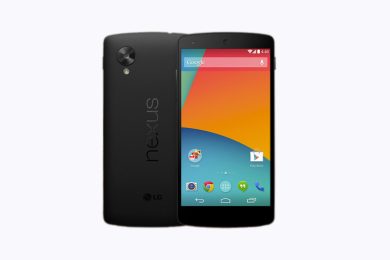 Nexus 5, ecco le specifiche (quasi) ufficiali