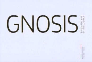 E il cardinale scrisse per le spie