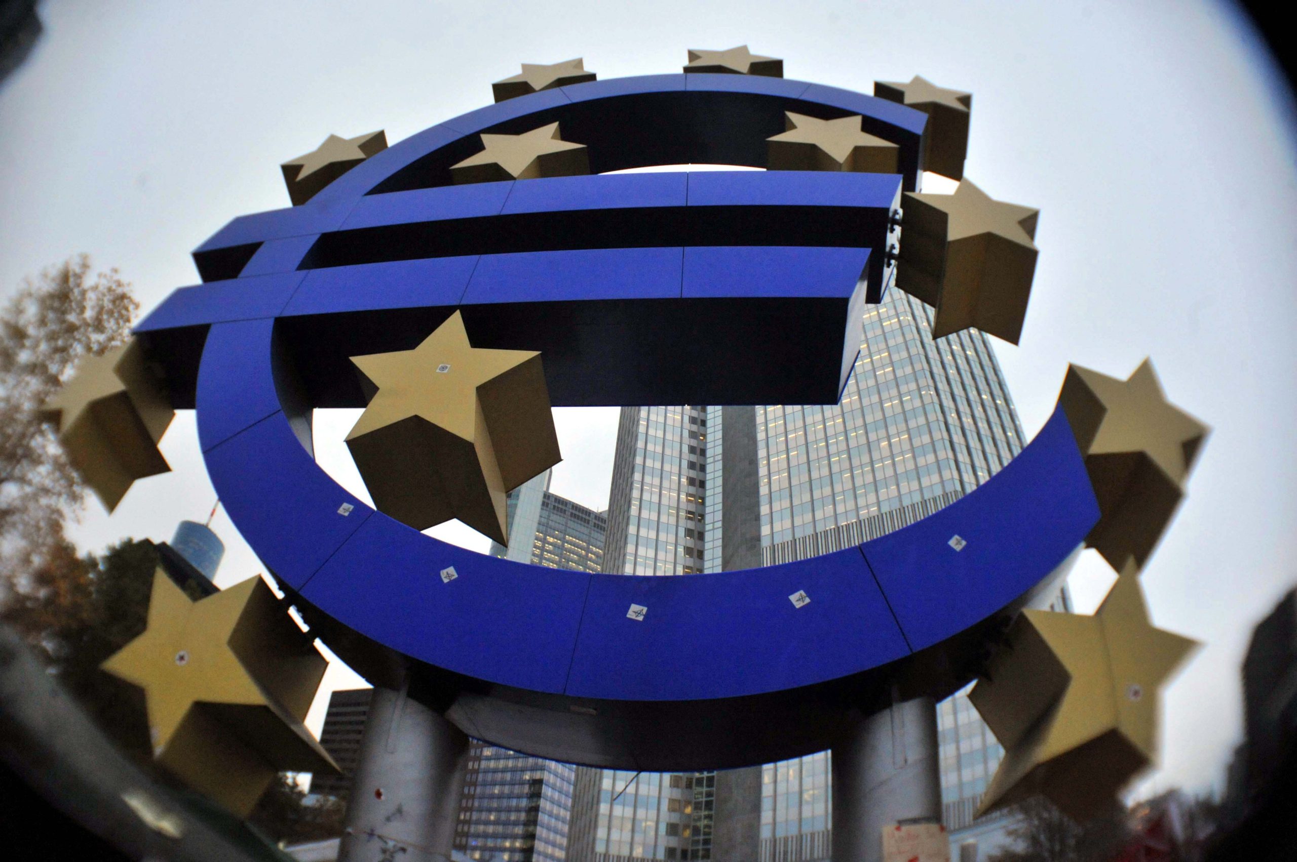 Banche e Bce: chi perde (e chi no) con la vigilanza unica