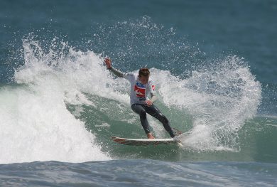 Start up: perché falliscono e nove segreti per avere successo