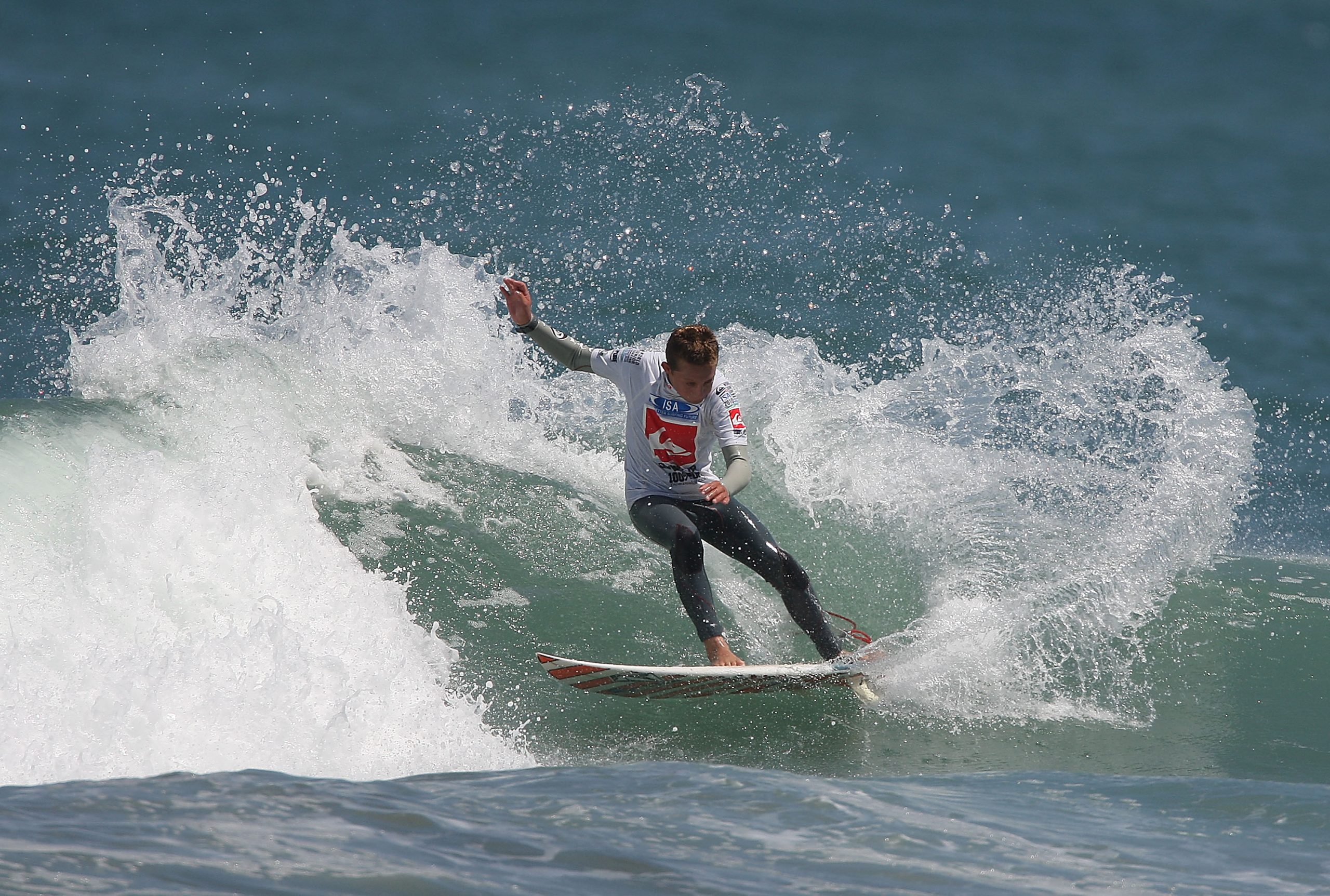 Start up: perché falliscono e nove segreti per avere successo Start up: perché falliscono e nove segreti per avere successo