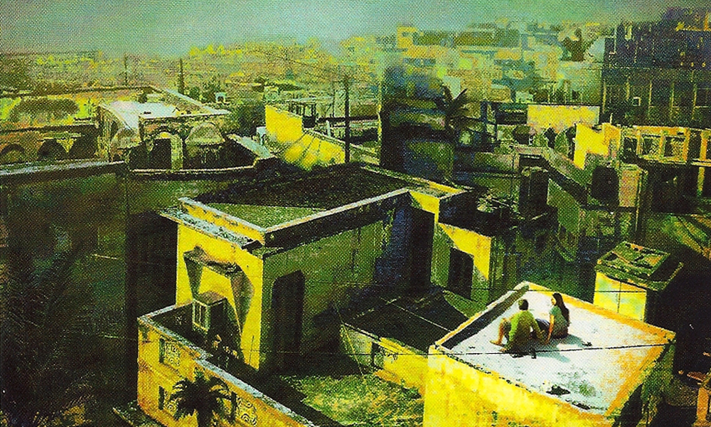 Mohsin Hamid, “Come diventare ricchi sfondati nell’Asia emergente”