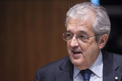 Privatizzazioni: i pro e i contro dei piani di Saccomanni