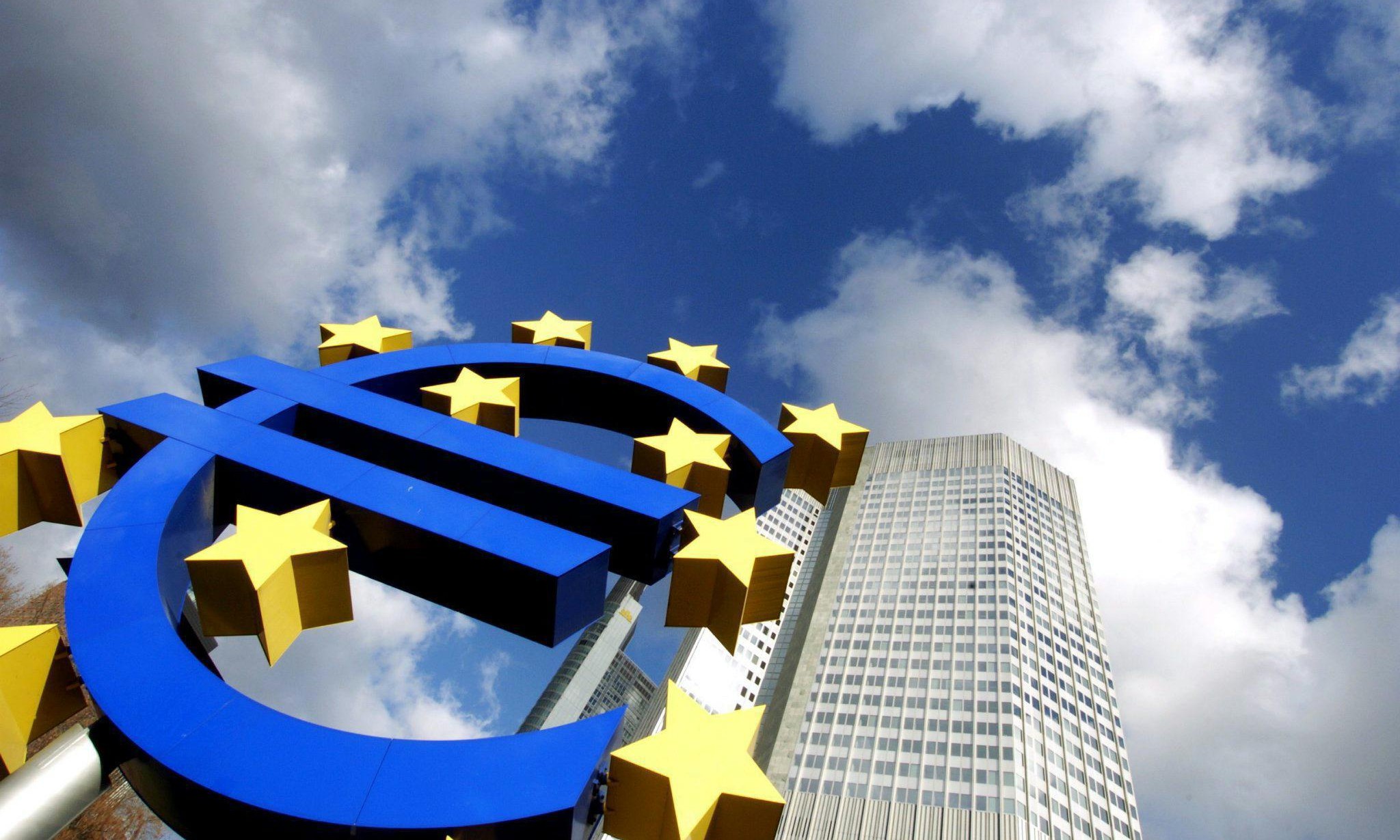 Banche, un test che provoca stress