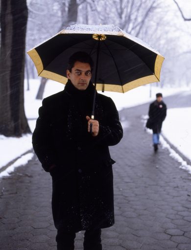 A volte le monetine riappaiono: esperimenti di verità per chi ama la tenebra