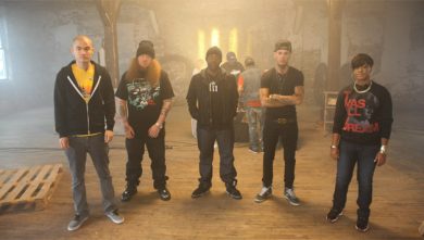 Emis Killa e i Bet. Nessun disastro, il rap italiano sfida gli Usa