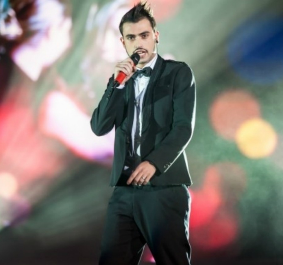 X Factor 7: Lorenzo è il primo eliminato X Factor 7: Lorenzo è il primo eliminato