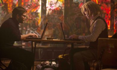 Il quinto potere, il film su WikiLeaks: 5 cose da sapere