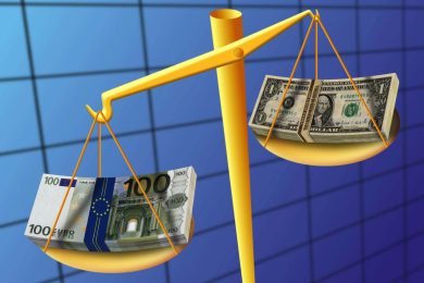 Supereuro: vantaggi e svantaggi di una valuta forte