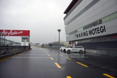 MotoGp, Gp Giappone: quote, anticipazioni, precedenti e orari tv