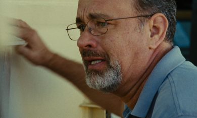 Captain Phillips – Attacco in mare aperto, il film di Paul Greengrass – Video in anteprima
