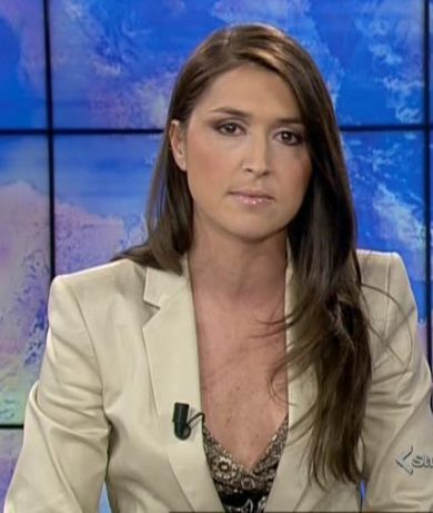 Maratona di New York: a noi due