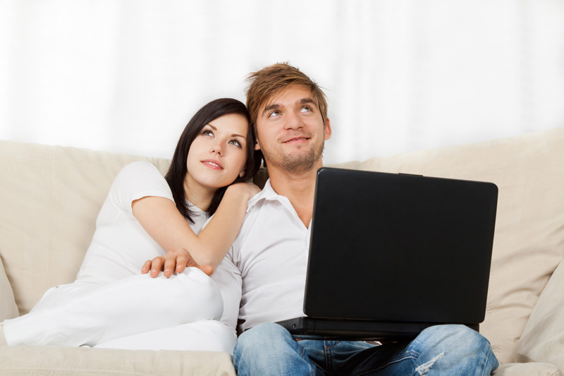 Dating online: i numeri del successo Dating online: i numeri del successo