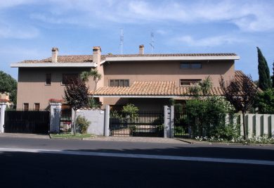 Imu, ecco chi non pagherà la prima rata