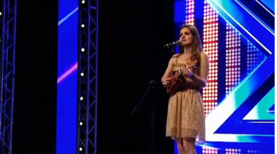 X Factor 7: Viò, Gaia e Ape Escape hanno una marcia in più