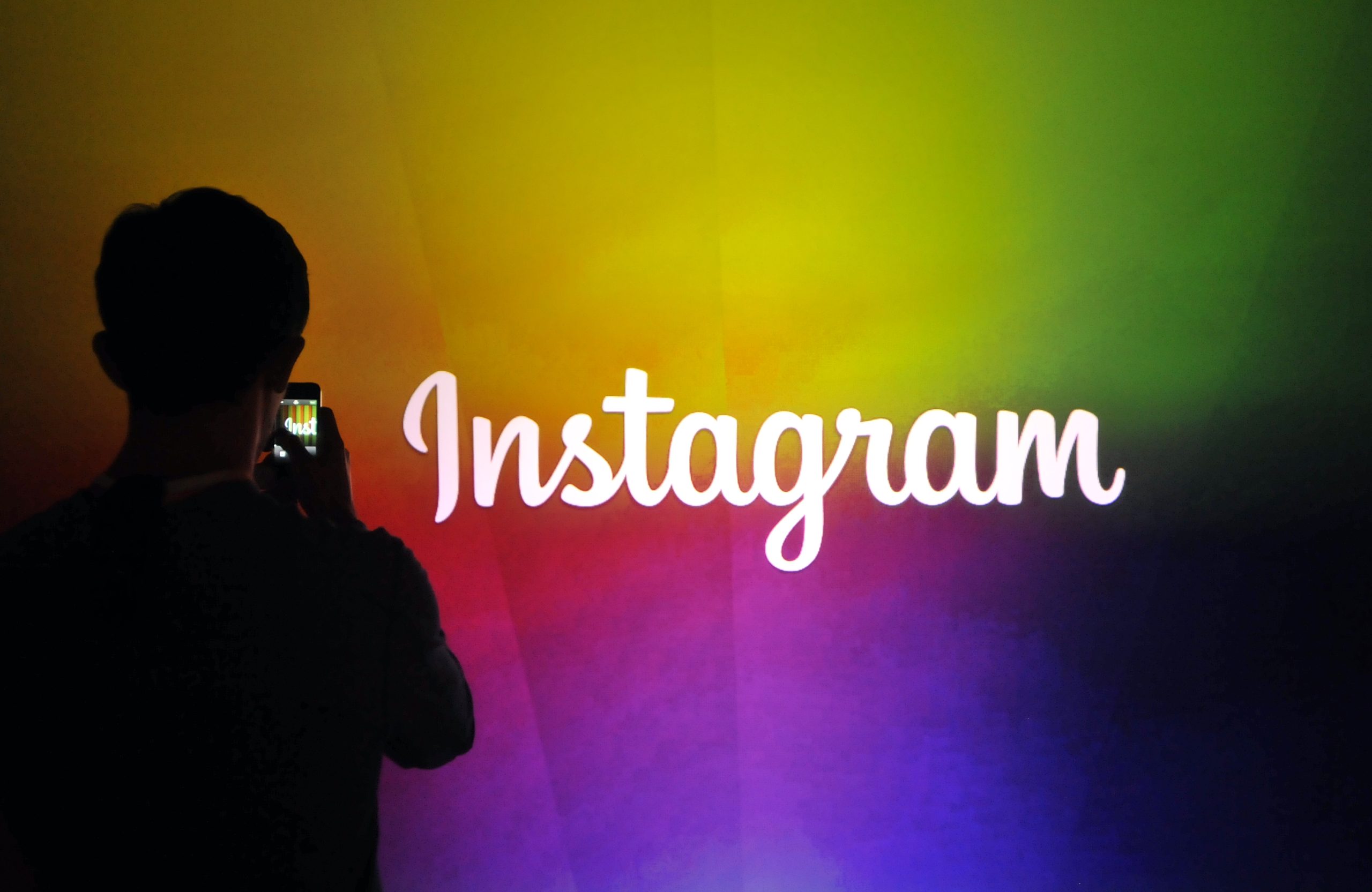 Instagram: ecco come fare pubblicità senza spendere un centesimo