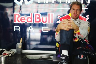 F1, Gp India: quote, anticipazioni, orari e precedenti