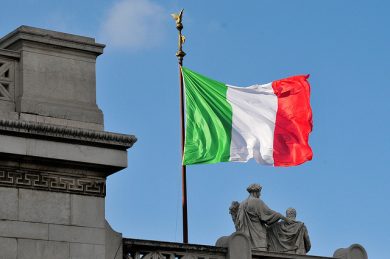 NSA in Italia: ci intercettano così