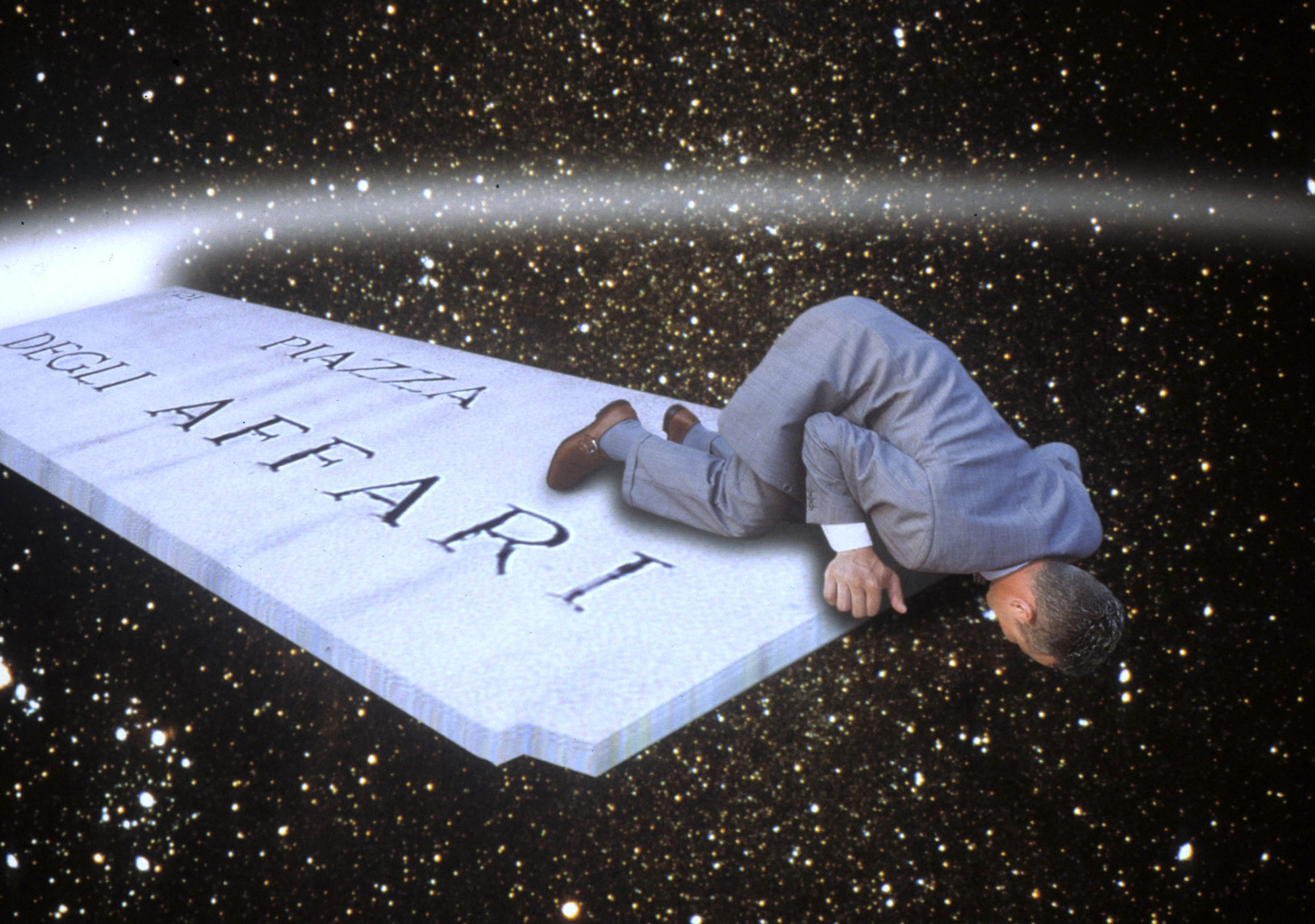 Cinque ragioni per non investire in un’Ipo