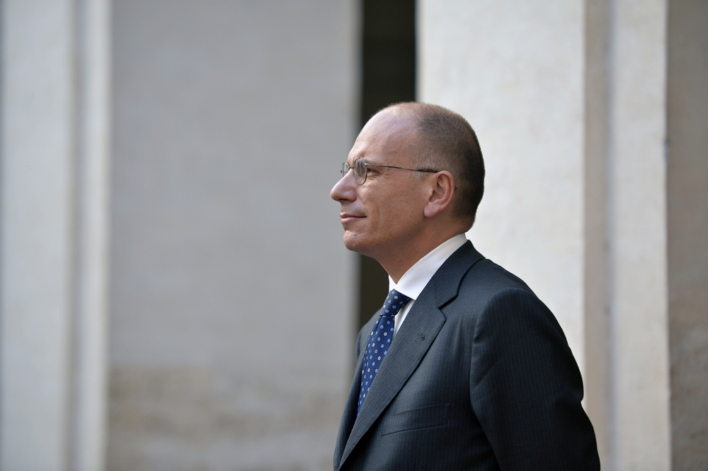 La Legge di stabilità: potevamo evitarla? La Legge di stabilità: potevamo evitarla?