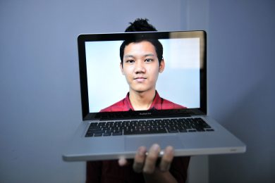 YouTube vuole diventare lo Spotify dei video. Ma non è un’idea così buona