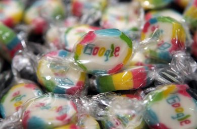 Google: ecco perché è diventato il miglior posto dove lavorare