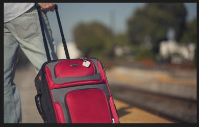 Tile: l’App che ritrova ciò che perdi (o ti rubano)