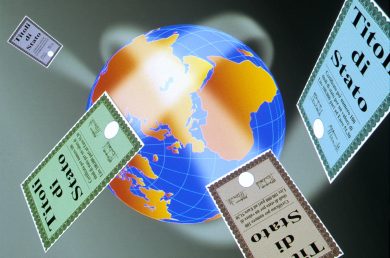 Investimenti: perché Bot e Btp battono la borsa (quella italiana)