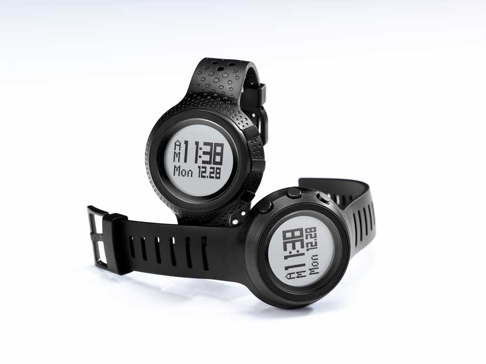 Oregon Scientific: lo Smart Watch per lo sport Oregon Scientific: lo Smart Watch per lo sport