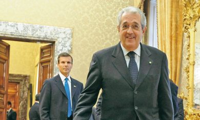 I tagli dimenticati – IL DOCUMENTO