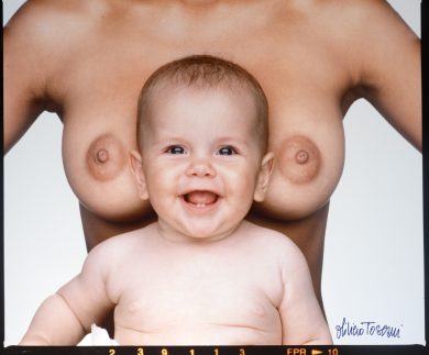 10 Anni di scatti per bene!