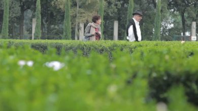 Rolex Arts Weekend, a Venezia tra eventi culturali