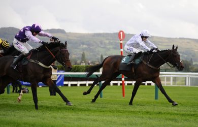 Le dieci migliori aziende in cui lavorare per farsi conoscere prima degli altri